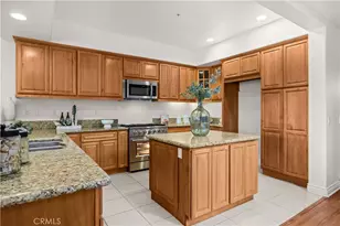 14365 Nautical Ln, Helendale, CA 92342 - Photo 12