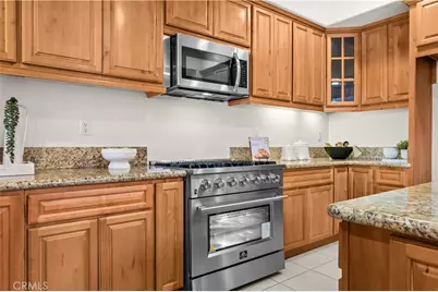 14365 Nautical Lane #D, Helendale, CA 92342 - Photo 14