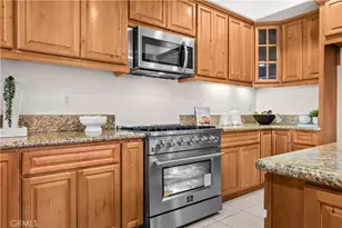 14365 Nautical Ln, Helendale, CA 92342 - Photo 14