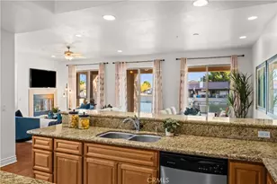14365 Nautical Ln, Helendale, CA 92342 - Photo 16