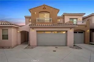14365 Nautical Ln, Helendale, CA 92342 - Photo 2