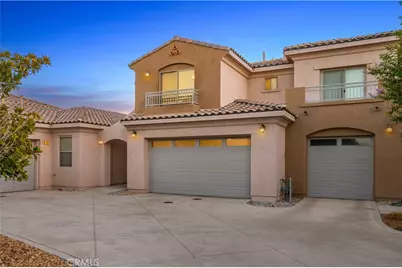 14365 Nautical Lane #D, Helendale, CA 92342 - Photo 1
