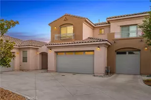 14365 Nautical Ln, Helendale, CA 92342 - Photo 1