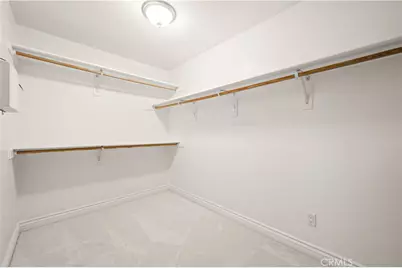 14365 Nautical Lane #D, Helendale, CA 92342 - Photo 38