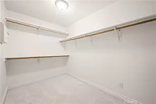 14365 Nautical Ln, Helendale, CA 92342 - Photo 38