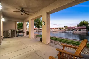 14365 Nautical Ln, Helendale, CA 92342 - Photo 48