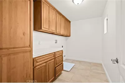14365 Nautical Lane #D, Helendale, CA 92342 - Photo 46