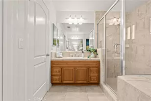 14365 Nautical Ln, Helendale, CA 92342 - Photo 34
