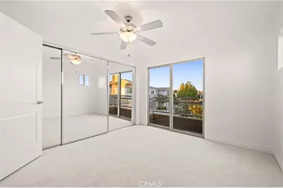 14365 Nautical Lane #D, Helendale, CA 92342 - Photo 44