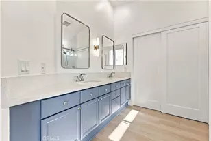 3404 E Lambeth Ct, Orange, CA 92869 - Photo 16
