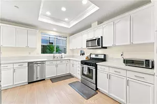 3404 E Lambeth Ct, Orange, CA 92869 - Photo 12