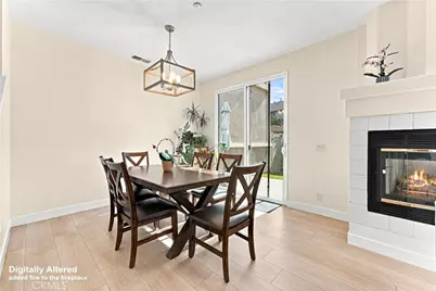 3404 E Lambeth Court #C, Orange, CA 92869 - Photo 10