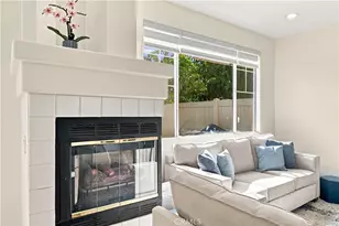 3404 E Lambeth Ct, Orange, CA 92869 - Photo 8