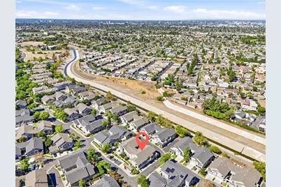 3404 E Lambeth Court #C, Orange, CA 92869 - Photo 36