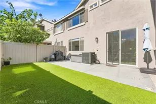 3404 E Lambeth Ct, Orange, CA 92869 - Photo 26
