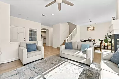 3404 E Lambeth Court #C, Orange, CA 92869 - Photo 4