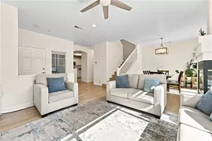 3404 E Lambeth Ct, Orange, CA 92869 - Photo 4