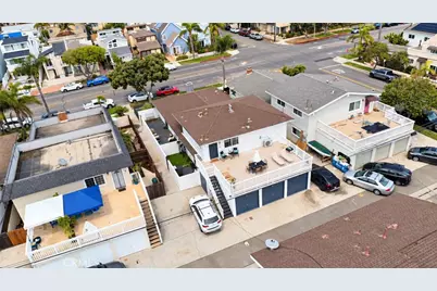 522 17th, Huntington Beach, CA 92648 - Photo 6