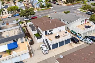 522 17th, Huntington Beach, CA 92648 - Photo 6