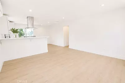 522 17th, Huntington Beach, CA 92648 - Photo 16