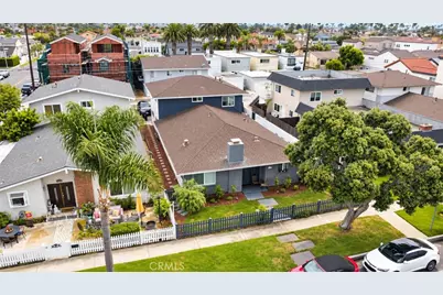 522 17th, Huntington Beach, CA 92648 - Photo 1