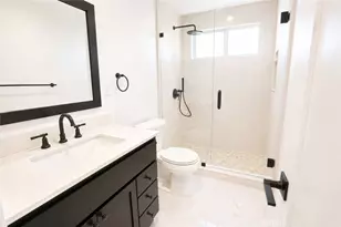 522 17th, Huntington Beach, CA 92648 - Photo 18