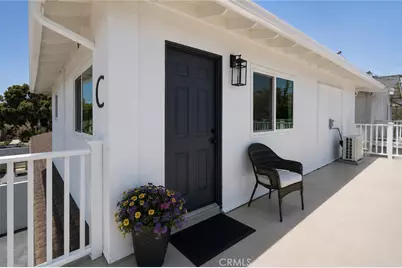 522 17th, Huntington Beach, CA 92648 - Photo 14