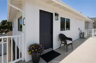 522 17th, Huntington Beach, CA 92648 - Photo 14