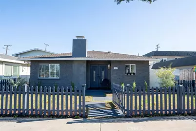 522 17th, Huntington Beach, CA 92648 - Photo 8