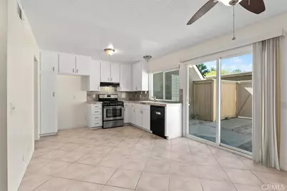 11 Rosemary #20, Irvine, CA 92604 - Photo 10