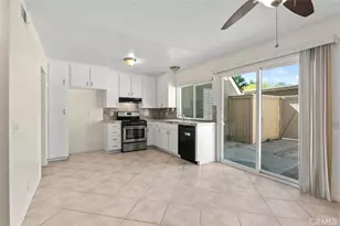 11 Rosemary, Irvine, CA 92604 - Photo 10