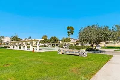 11 Rosemary #20, Irvine, CA 92604 - Photo 46