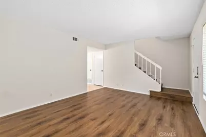 11 Rosemary #20, Irvine, CA 92604 - Photo 6