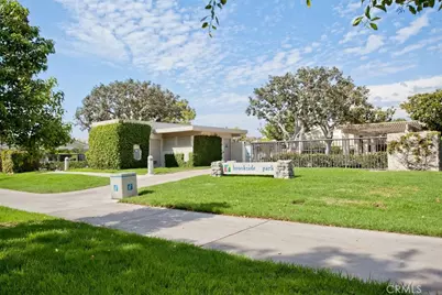 11 Rosemary #20, Irvine, CA 92604 - Photo 42