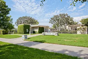 11 Rosemary, Irvine, CA 92604 - Photo 42