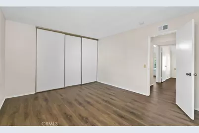 11 Rosemary #20, Irvine, CA 92604 - Photo 18