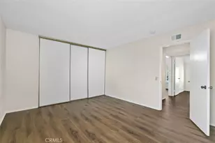 11 Rosemary, Irvine, CA 92604 - Photo 18