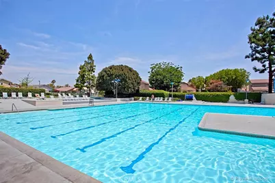 11 Rosemary #20, Irvine, CA 92604 - Photo 40