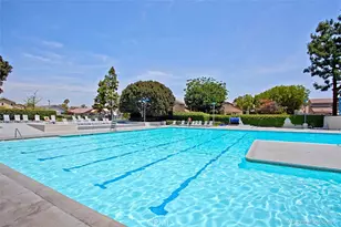 11 Rosemary, Irvine, CA 92604 - Photo 40