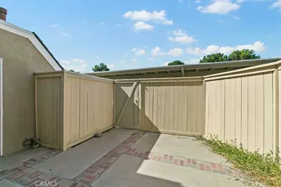 11 Rosemary #20, Irvine, CA 92604 - Photo 26