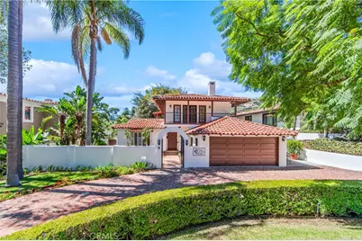 6532 Via Siena, Rancho Palos Verdes, CA 90275 - Photo 4