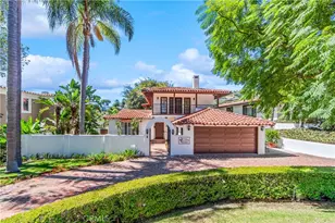 6532 Via Siena, Rancho Palos Verdes, CA 90275 - Photo 4