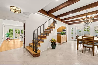 6532 Via Siena, Rancho Palos Verdes, CA 90275 - Photo 8
