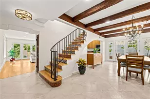6532 Via Siena, Rancho Palos Verdes, CA 90275 - Photo 8
