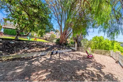 6532 Via Siena, Rancho Palos Verdes, CA 90275 - Photo 60