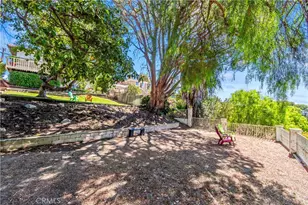 6532 Via Siena, Rancho Palos Verdes, CA 90275 - Photo 60