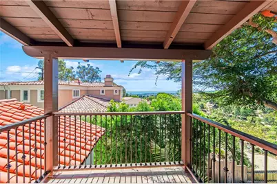 6532 Via Siena, Rancho Palos Verdes, CA 90275 - Photo 48