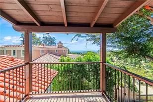 6532 Via Siena, Rancho Palos Verdes, CA 90275 - Photo 48