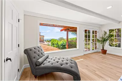 6532 Via Siena, Rancho Palos Verdes, CA 90275 - Photo 46