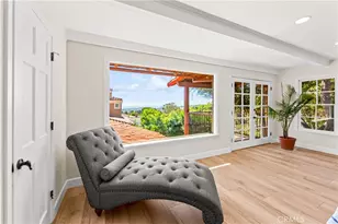 6532 Via Siena, Rancho Palos Verdes, CA 90275 - Photo 46